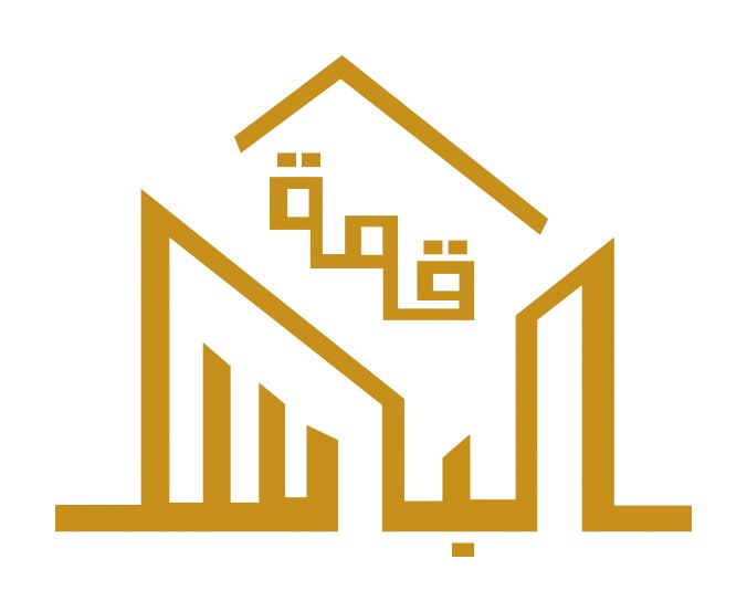 شعار النظام